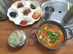 별미골맛집 사진 2