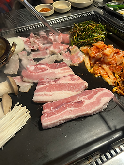 찬찬포차 대표 사진