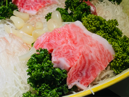 오광참치 사진 2