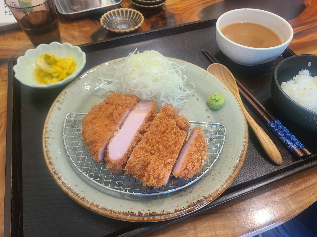 광성 사진 7