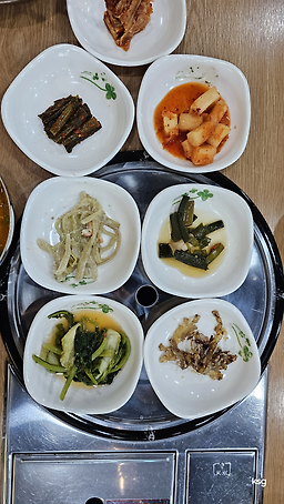 대복산장어 사진 3
