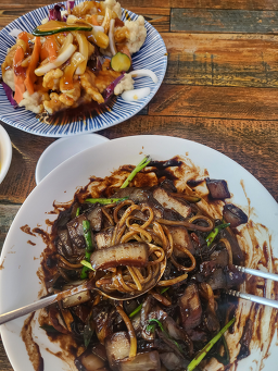 신짬뽕시대 사진 2
