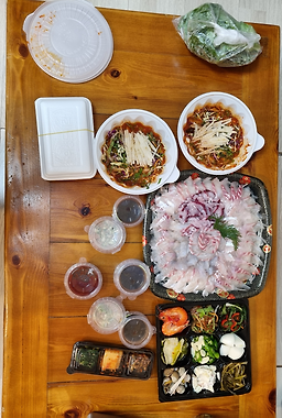 촌놈회포장 사진 8