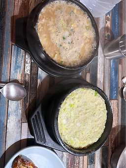 하동청국장 사진 4