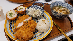 백소정 명지본점 사진 6
