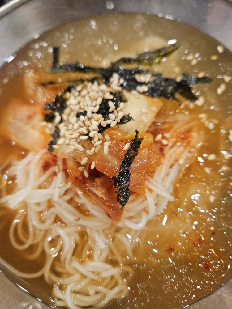 황홀한막창&뒷고기 동신대점 대표 사진