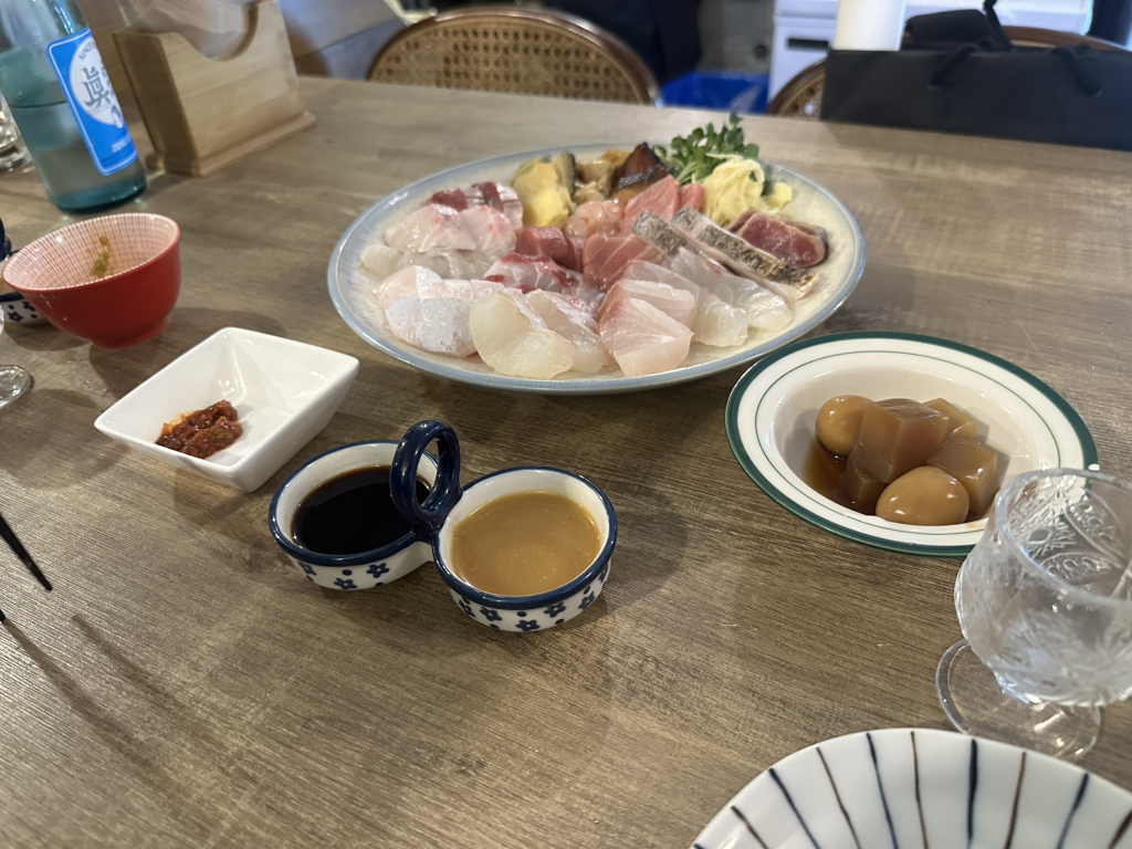 한판승부 사진 2