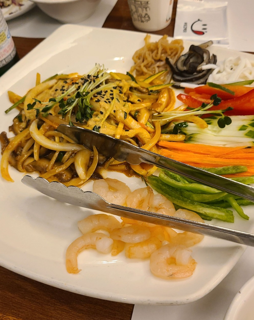 홍유단 대표 사진