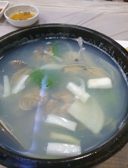 사계절식당 사진 2