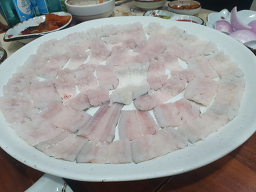소소수산 사진 7