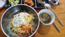 콩지팥찌 대표 사진