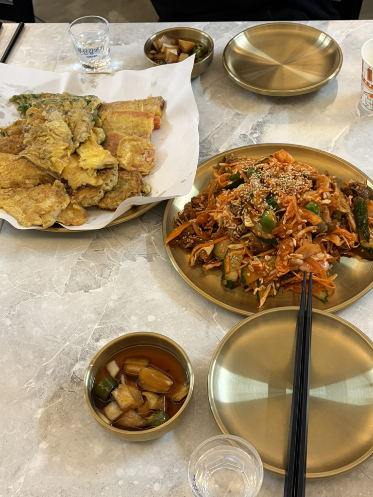 그전집 사진 8
