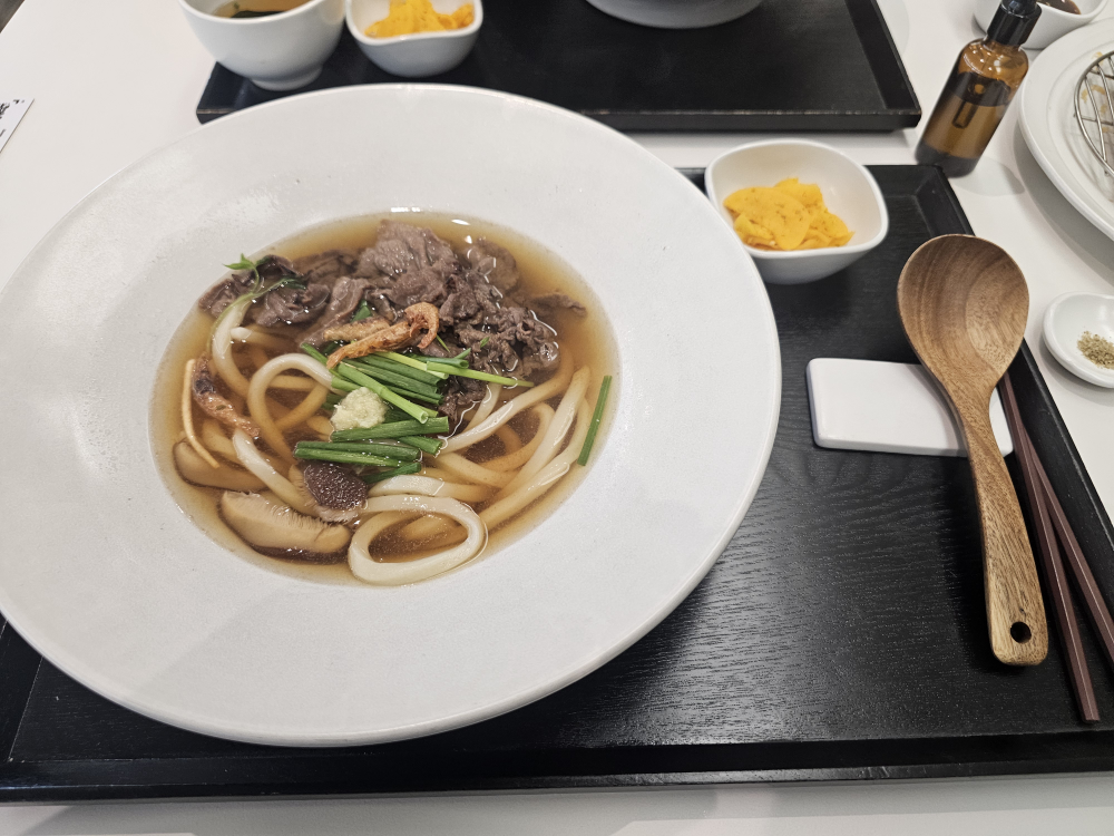 하루키친 사진 3