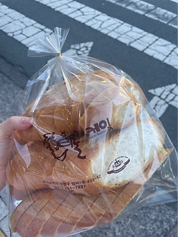 티롤즈케익 대표 사진