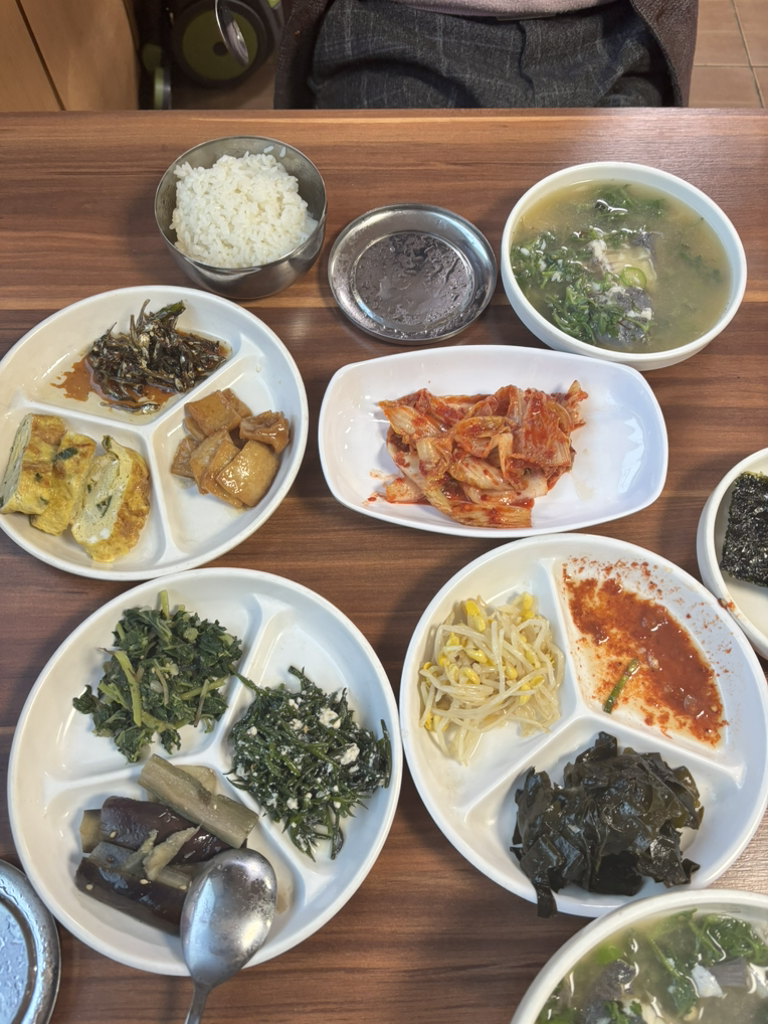 율선횟집 사진 3