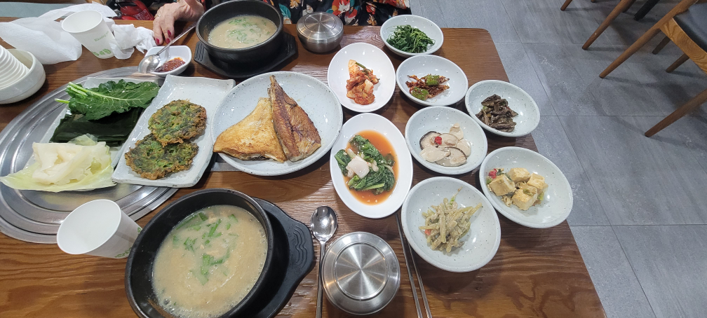 구가네 대표 사진