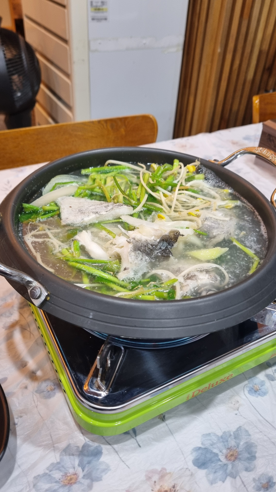 자존심식당 사진 3
