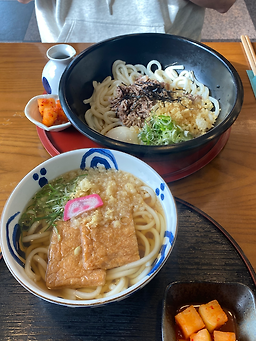 시청우동 사진 2