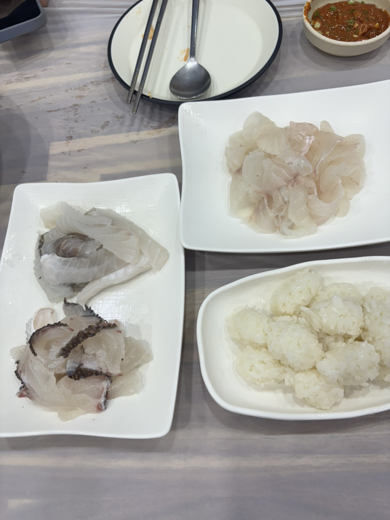 삼삼횟집 사진 3