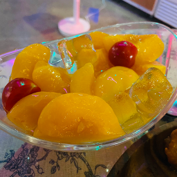 블랙비치 사진 5