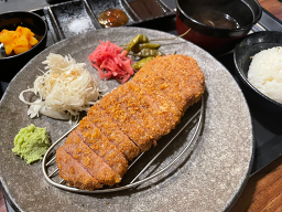 후라토식당 서면점 사진 6