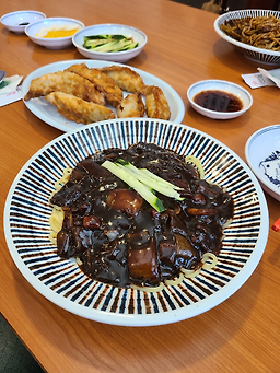 칠보락 사진 3