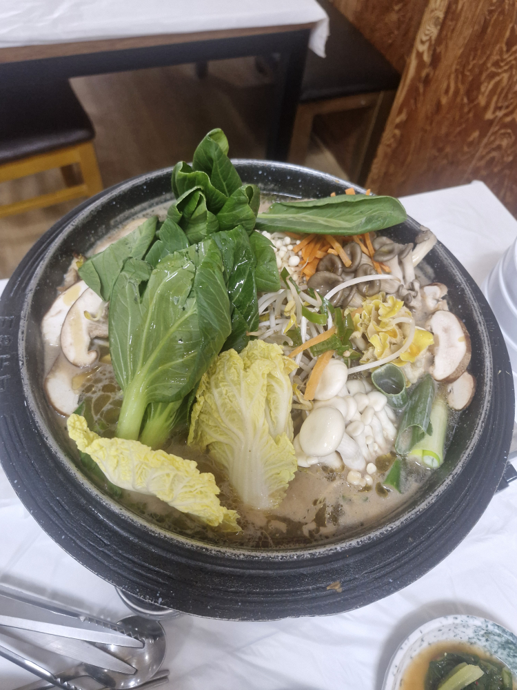 밀밭향기 사진 4