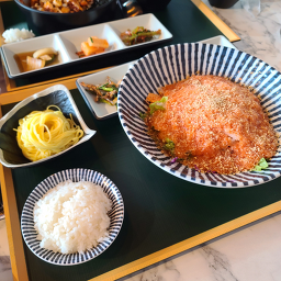윤식당 사진 2
