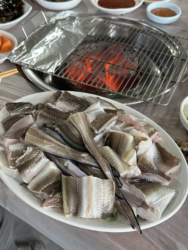 육일횟집 2호점 대표 사진