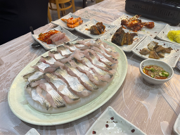 나폴리횟집 사진 3