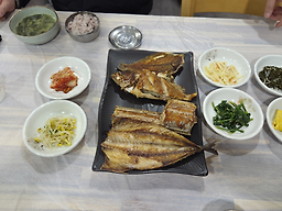 향옥 사진 2