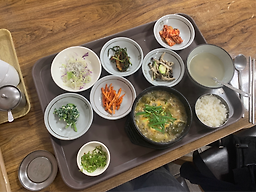 남도가정식추어탕 사진 3