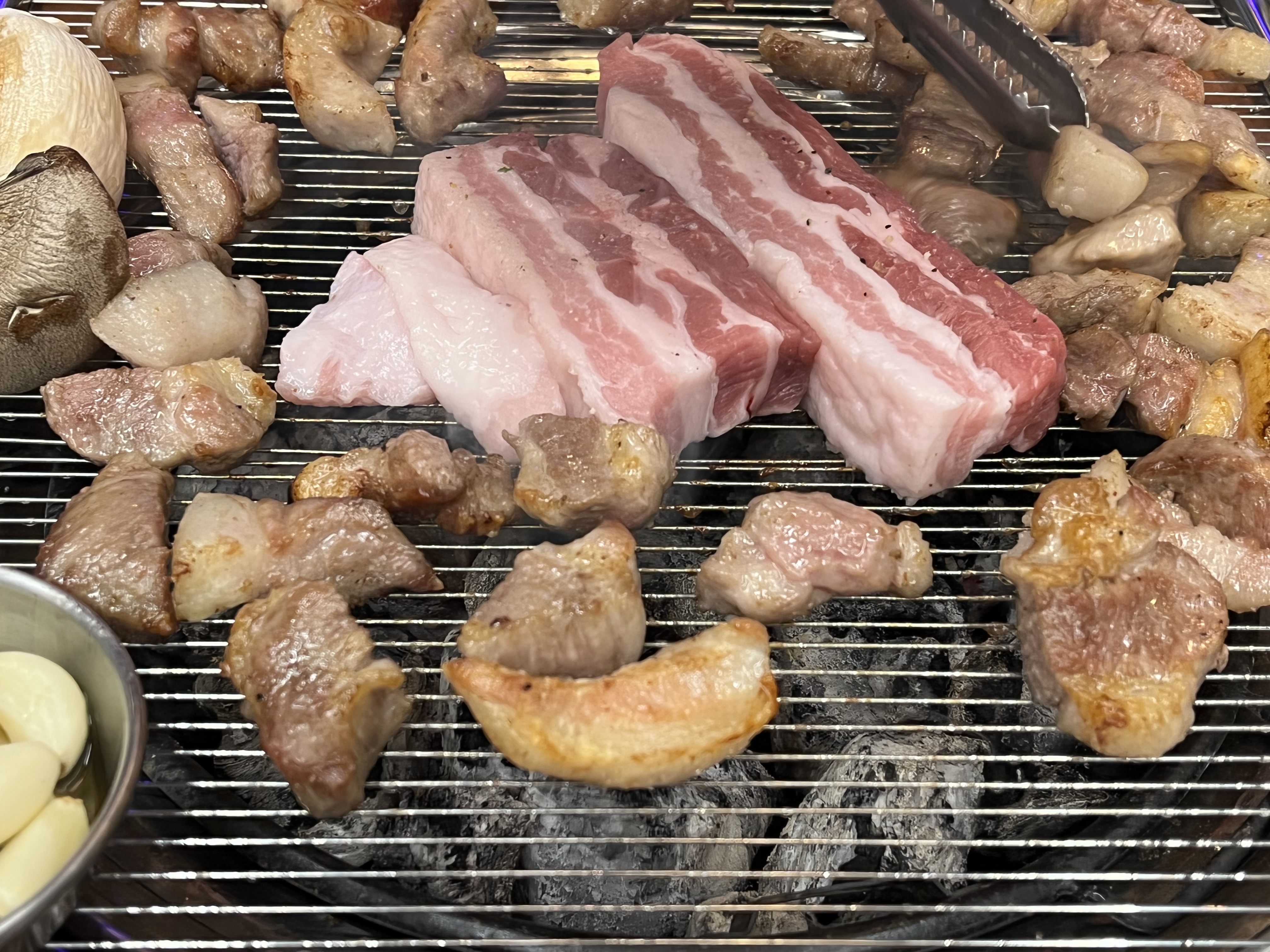 식껍 죽림점 대표 사진