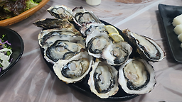 OK도매횟집 안락점 사진 2