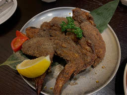 파랑새야 사진 6