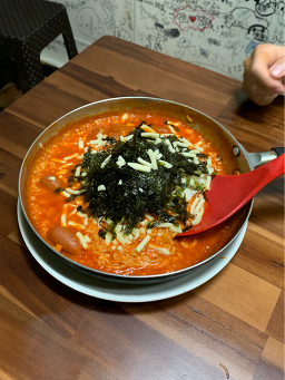 와글와글 사진 2