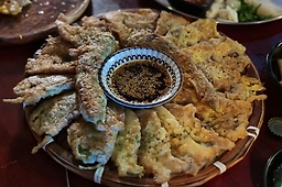공백 사진 2