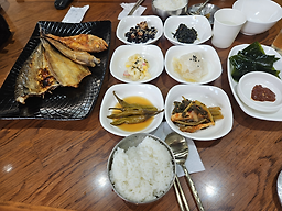 한바다 수영본점 사진 4