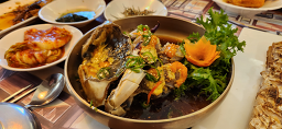 명인집 하당점 사진 5