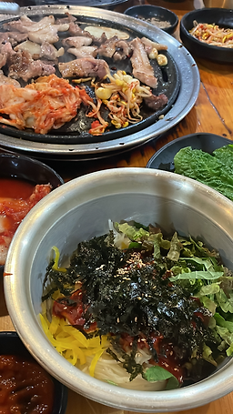 맛골뒷고기 대표 사진