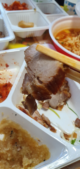 서소문족발 대연점 사진 7