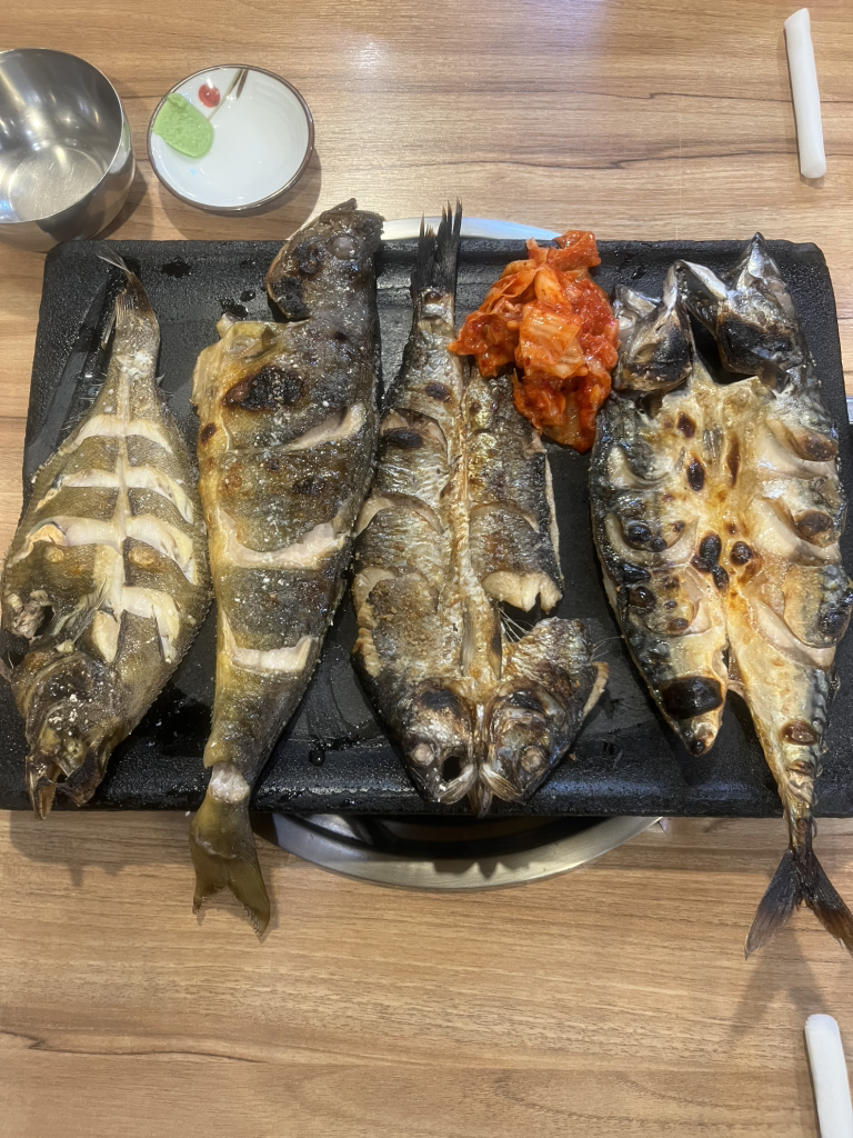 꾸이꾸이 사진 5