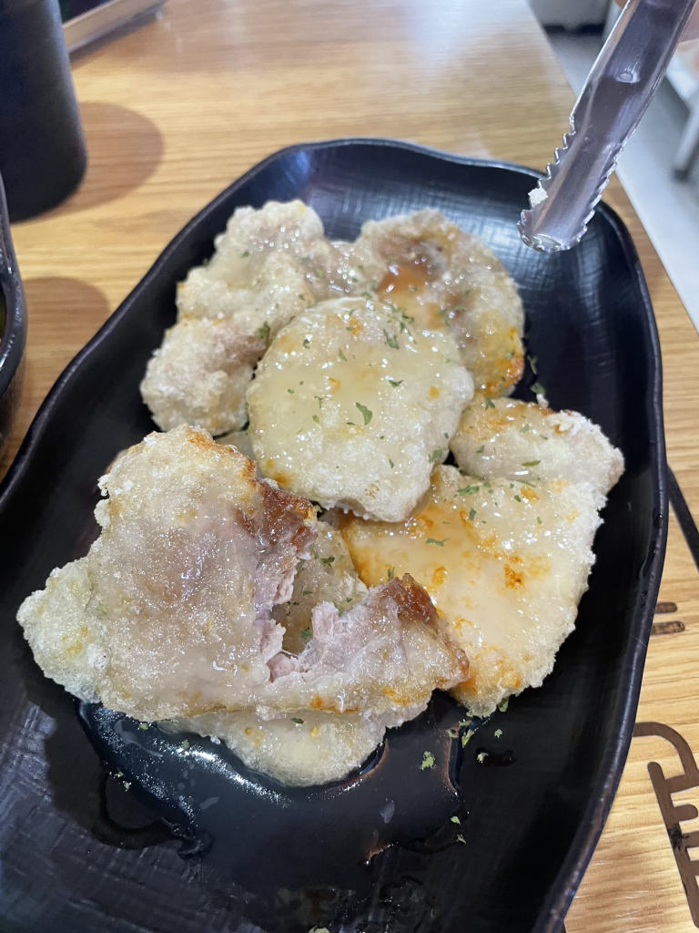 핫마라탕 대표 사진