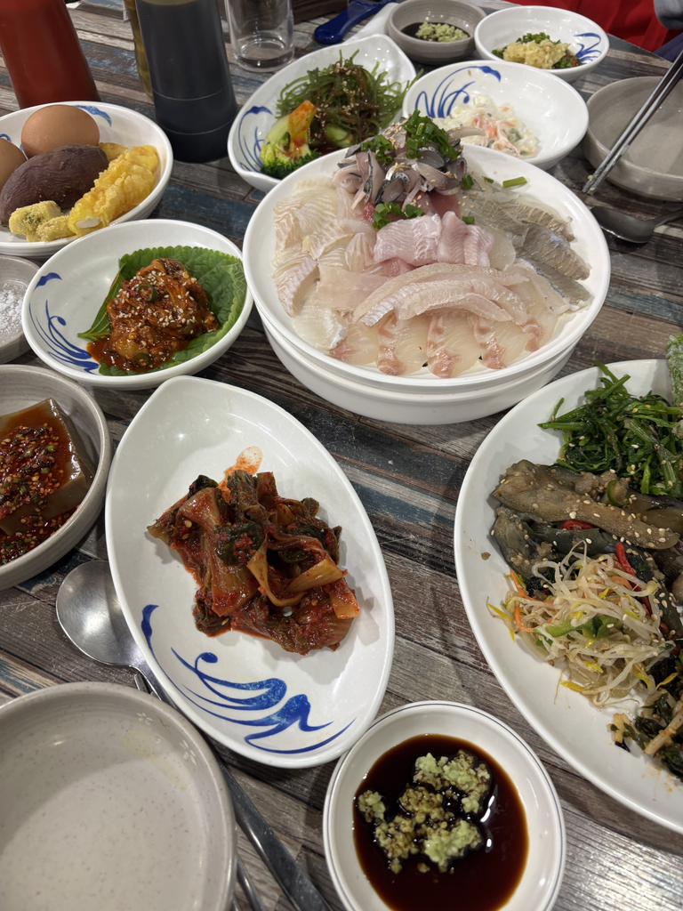 한울타리 1호점 사진 3