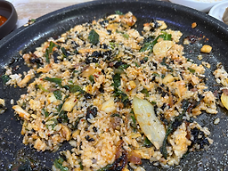 삼선미나주곰탕소머리국밥 사천점 대표 사진