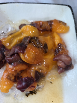 들뫼바다횟집식당 사진 3