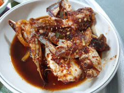 수양식당 사진 6