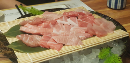 삿뽀로참치 사진 5