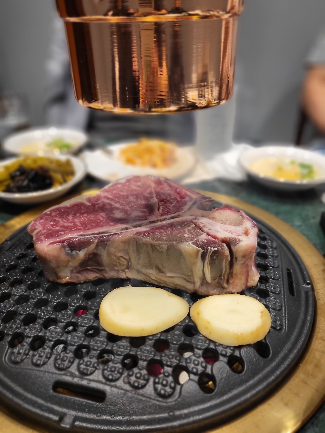 우미남 서면점 대표 사진