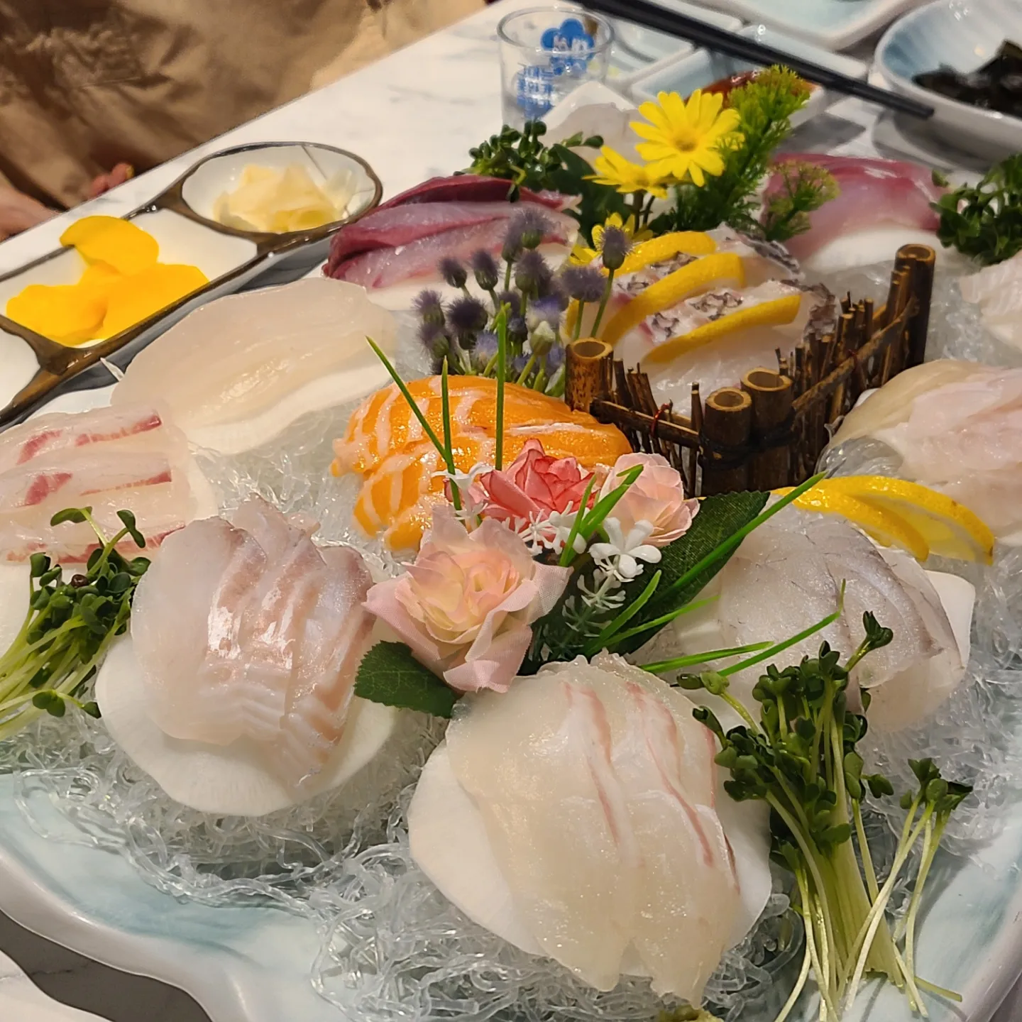 수스시 대표 사진